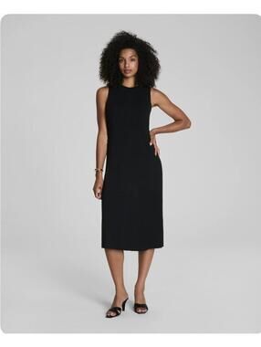 SPANX Dresses for Women on Sale up to 90% Off: Poshmark